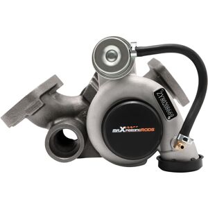 MAXPEEDINGRODS Turbocharger T250-4 for Land-Rover Defender Discovery-I Range Rover 2.5 300 tdi