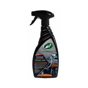 Turtle Wax - Hybrid Solutions Ceramic + Graphene Inside Job 500ml