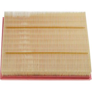 Vhbw - Air Filter Replacement for bbr Automotive 001-10-27059 for Car - Motor-Filter