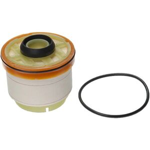 Vhbw - Diesel Fuel Filter Replacement for 23390-YZZA1, 23390-YZZA2, 23390YZZA2 for Car