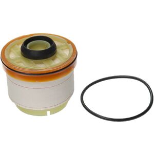 Vhbw - Diesel Fuel Filter Replacement for fi.ba FP-157 for Car