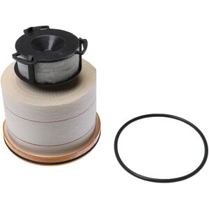 Vhbw - Diesel Fuel Filter Replacement for Goodwill fg 115 for Car