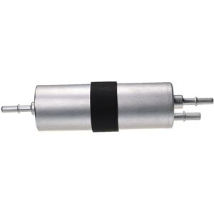 vhbw Fuel Filter Replacement for Fram G12163 for Vehicle
