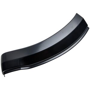 MAXPEEDINGRODS Wheel Wide Arch Fender Flare Set For Toyota Hilux Revo 8th Gen 2015 Left Right