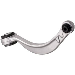 MAXPEEDINGRODS 1 Front Suspension Lower Wishbone Track Control Arm For Jaguar XF (CC9) 3.0 AWD