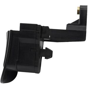 TLILY 1 Pcs 1870910 Left Speed Cruise Control Switch for Scania P G R T Series Truck Steering Wheel Autocruise Menus