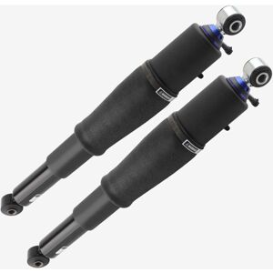 MAXPEEDINGRODS BFO - 1 Pair 22187156 Rear Air Suspension for gmc Cadillac Escalade suv 03-07 19300046