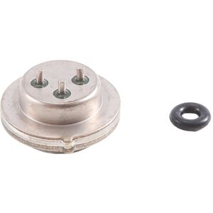 Tlily - 1 Pcs Automotive 0DE 0GC DQ380 DQ381 Transmission Clutch Pressure Sensor for Audi A3 Q3 tt R8 for vw