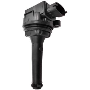 Tlily - 1 pcs Car Ignition Coil Fit 30713416 9125601 for C70 S60 S70 S80 V70 XC70 XC90 2.0 2.3 2.4 2.5 T5