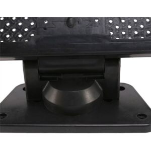 Tlily - 10.1 Inch Android Navigation Large Screen Refitting Set Frame Instrument Panel Universal Truck dvd Conversion
