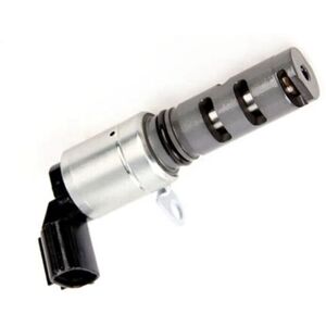Tlily - 1028A104 Engine vvt Variable Timing Solenoid Valve Oil Control for 2014-2015