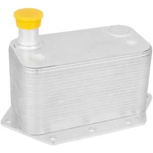 Tlily - 11427788462 Automobile Engine Oil Cooler for bmw 335D 2009-2011