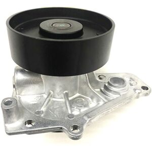 Tlily - 11512379782 Engine Cooling System Water Pump for F23 F87 X3 G01 X4 540I Xdrive 2012-2019 11517643067