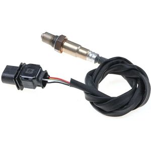 TLILY 11787558087 Oxygen Sensor Air-Fuel Ratio Oxygen Sensor for Bmw X3 X5 Z4 X5 X6 1 Series