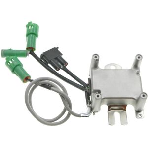 Tlily - 131100-3752 Ignition Module Assembly Coil Automotive for Pickup 4Runner 22R 2.4L 1984-1988