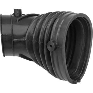 Tlily - 13711734258 Car Engine Air Intake Hose Boot Pipe Air Flow Meter to Throttle Fit For-BMW E36 318i 318ic 318is