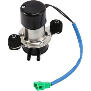 Tlily - 15100-85501 15100-79100 12V Electric Fuel Pump for Super Carry DB51T DD51T DC51T DA51T