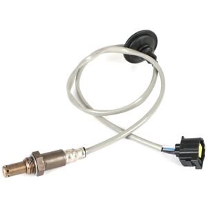 Tlily - 1588A144 Lambda O2 Oxygen Sensor 234-4114 for mitsubishi asx lancer sportback outlander sport rvr 2.0L 2.4L 2006-2016