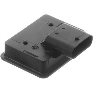 Tlily - 16138485646 Fuel Pressure Temperature Sensor Leak Diagnosis Module Unit for X3 X4 X5 X6 X7 M5 M8 Z4 330i 530i 640i