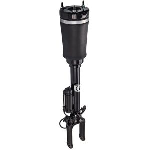 BFO - 1643204413 Ads Avant Suspension Pneumatique Pour Mercedes Ml Gl Class W164 X164