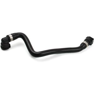Tlily - 17127509965 Rubber Coolant Radiator Water Hose for bmw X5 E53