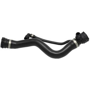 TLILY 17127797257 for BMW X1 E84 Car Cylinder Head Cooling Water Tank Radiator Hose Upper Coolant Pipe