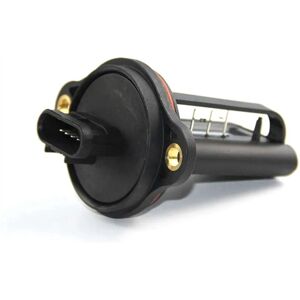Tlily - 1774004 Car Mass Air Flow Sensor for p g r T-Series Bus f k n Trucks Lorries Part Number 1457359 1544769