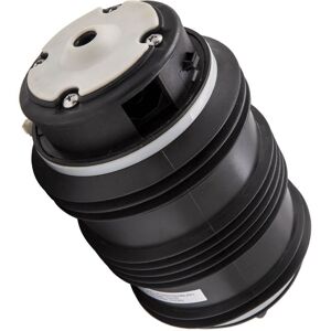MAXPEEDINGRODS 1pc Air Suspension bag Rear L or R For Mercedes E-Class S211 T-Model 2 Pins NEW
