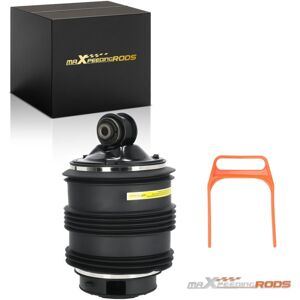 MAXPEEDINGRODS 1PC Rear Air Spring Bag For Mercedes E-Class S211 T-Model 2Pins 2113200925
