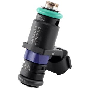 TLILY 1PCS 04E906031H Fuel Injector Nozzle 04E 906 031 H for Golf Seat 2018-2022