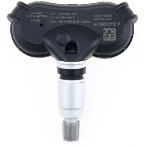 TLILY 1Pcs 315Mhz TPMS Tire Pressure Sensor for Sequoie Sienna 42607-0C050 42607-08010 42607-0C030