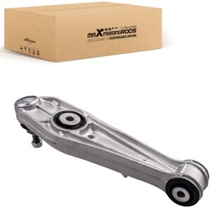 MAXPEEDINGRODS 1pcs Front or Rear Lower Control Arm For Porsche 911 Carrera Boxster 99634105307