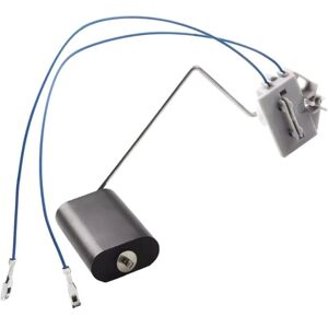 Tlily - 1pcs Fuel Level Gauge Sensor Unit 22672171 for Supply System Pumps