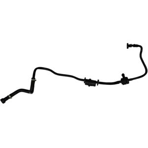Tlily - 1pcs Vapor Canister Purge Valve Assembly for 4.8L 94811002024 Parts