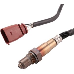 TLILY 1Set Front & Rear Oxygen Sensor 17014 , SG1170 for Audi A4 A8 VW Beetle Golf Jetta Passat