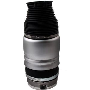Maxpeedingrods - 1x air bellows air spring front right air suspension Bag for cayenne Q7 touareg