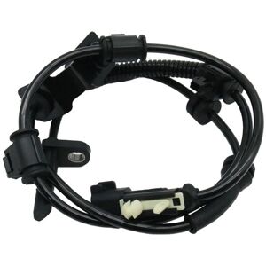 Tlily - 20819481 Front Left abs Wheel Speed Sensor for 2009-2012 22884493 0265004620 New Car Parts