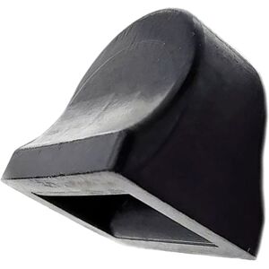 Tlily - 20X Motorcycle Decorative led Taillight License Plate Light for White
