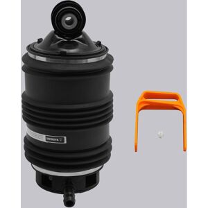 BFO - 2113200725 Rear Left Air Spring Suspension Bag for Mercedes E-Class Estate W211