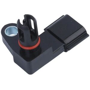 TLILY 22012-AA240 22012AA240 MAP Sensor Intake Air Manifold Pressure for 2015-2020 2.0L Forester XT
