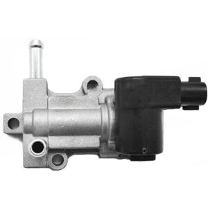 Tlily - 22270-75050 Car Idle Control Valve 22270-75051 for Toyota Tacoma 2.4L 2.7L 2000-2004 136800-1440 2227075050 AC526