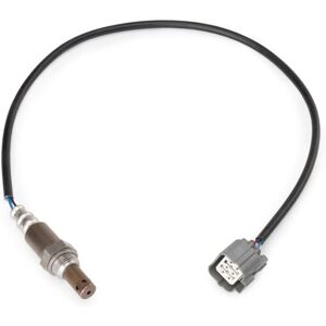 TLILY 22641-AA180 22641AA180 Car Oxygen Sensor O2 for Forester Liberty SVX 2.0 2.5 3.3