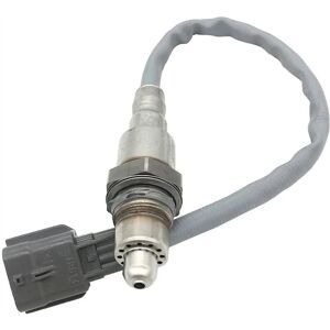 Tlily - 226A0-BV81A Oxygen Sensor Air Fuel Ratio Sensor for 2014-2017 Altima Pathfinder Quest 3.5L Juke 1.6L 2015-2017