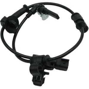Tlily - 22742185 Car Rear Left abs Wheel Speed Sensor for 2014-2019 New High Quality Auto Spare Accessories