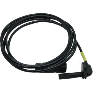 Tlily - 22785582 Car abs Wheel Speed Sensor Rear Right for xts 2013-2019 3.6L ALS2854 New High Quality Accessories