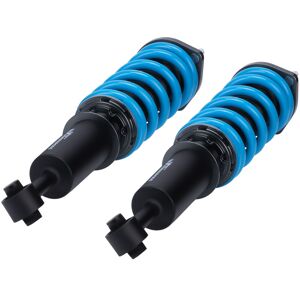 Maxpeedingrods - Upgraded Coilovers Kits For Lexus IS200 IS300 Toyota Mark ii MK2