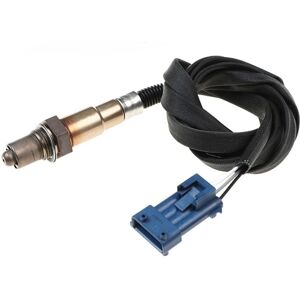 Tlily - 0258006029 Air Fuel Ratio Oxygen Sensor for 206 1.4 301 307 406 607 807 1.6 VTi 1.8 2.0 2.2 16