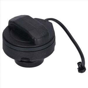 YMYNY 27288 Cap, fuel tank, Black mumu