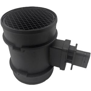 TLILY 0281002832 Car MAF Mass Air Flow Meter Sensor for Vauxhall Opel Astra Zafira Corsa Astravan 1.7 CDTI 2004-2014 55561301