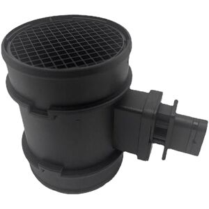 TLILY 0281002832 Car Mass Air Flow Meter Sensor for Zafira Corsa Astravan 1.7 CDTI 2004-2014 55561301